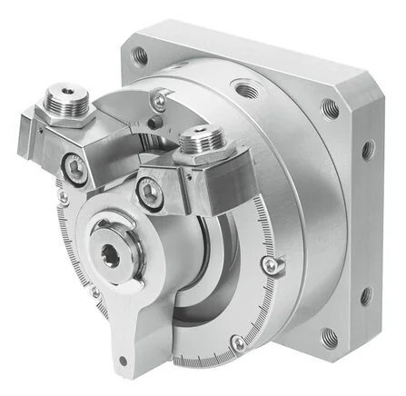 Festo - DSM-63-270-P-A-B-552079 - Swivel Drive