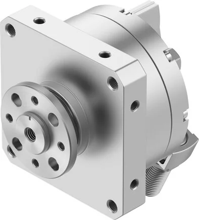 Festo