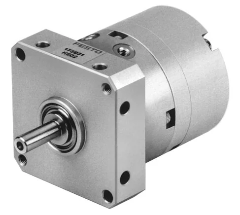Festo - DSM-8-180-P-FF-175828 - Swivel Drive