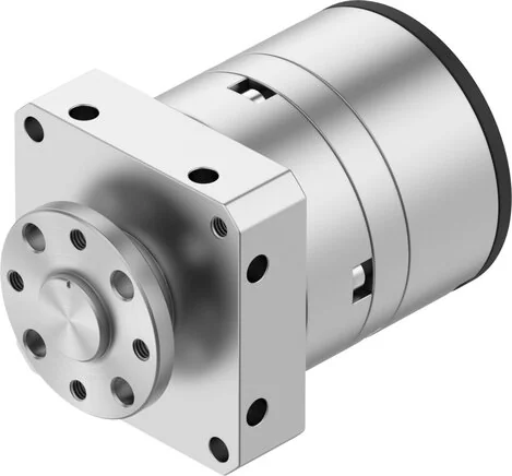 Festo - DSM-8-180-P-FF-FW-185938 - Swivel Drive