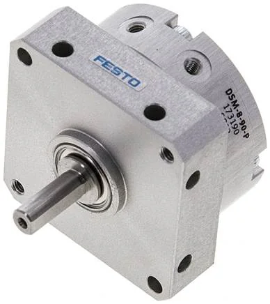 Festo - DSM-8-90-P-173190 - Swivel Drive
