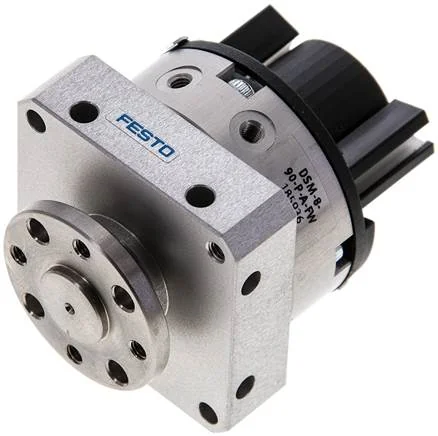 Festo - DSM-8-90-P-A-FW-185936 - Swivel Drive
