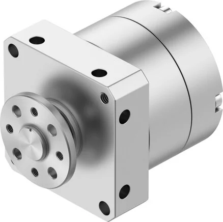 Festo - DSM-T-10-180-P-FW-1561556 - Swivel Drive