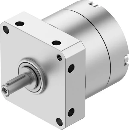 Festo - DSM-T-10-240-P-1562093 - Swivel Drive