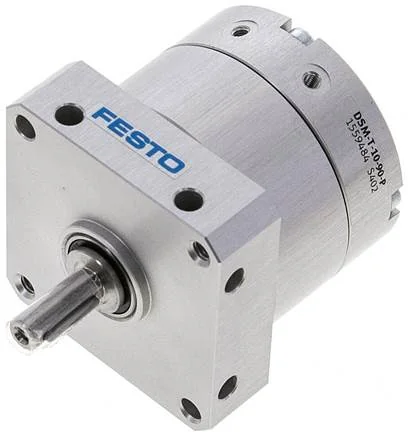 Festo