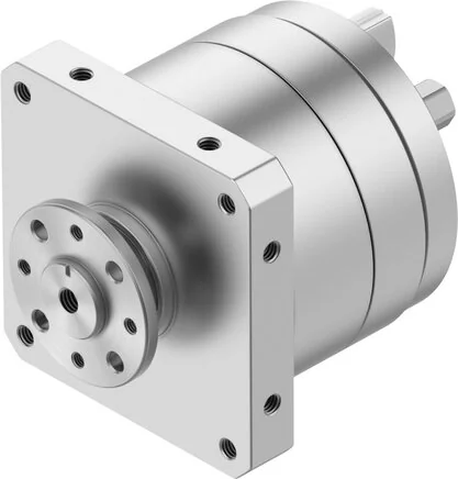 Festo