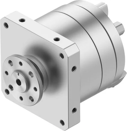 Festo