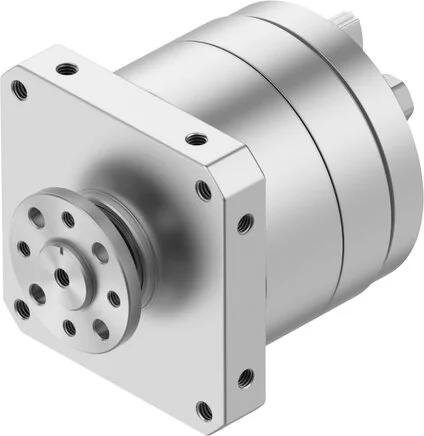 Festo - DSM-T-16-270-FW-A-B-1145129 - Swivel Drive