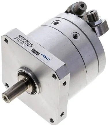 Festo - DSM-T-16-270-P-A-B-1145092 - Swivel Drive