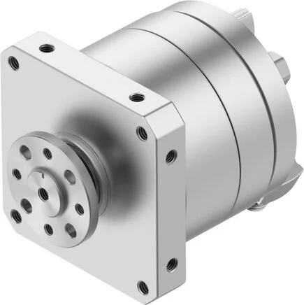 Festo