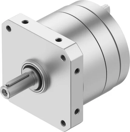 Festo