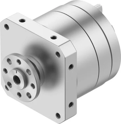 Festo - DSM-T-25-270-FW-A-B-1145130 - Swivel Drive