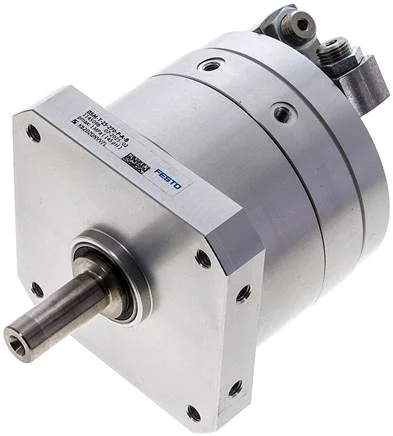 Festo - DSM-T-25-270-P-A-B-1145098 - Swivel Drive