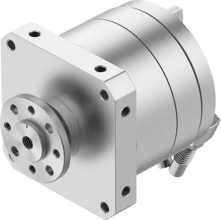 Festo