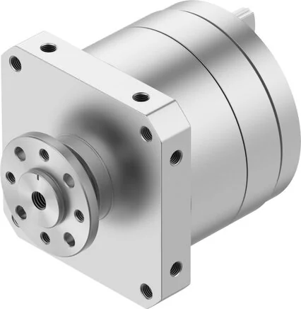 Festo - DSM-T-32-270-FW-A-B-1145131 - Swivel Drive