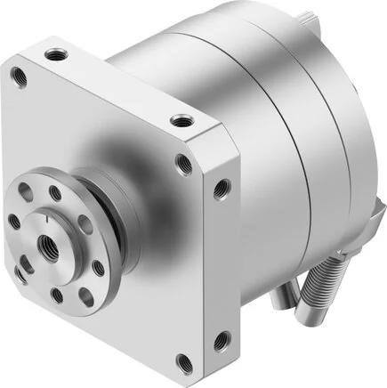 Festo