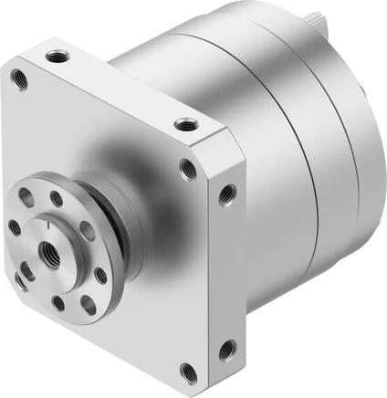 Festo
