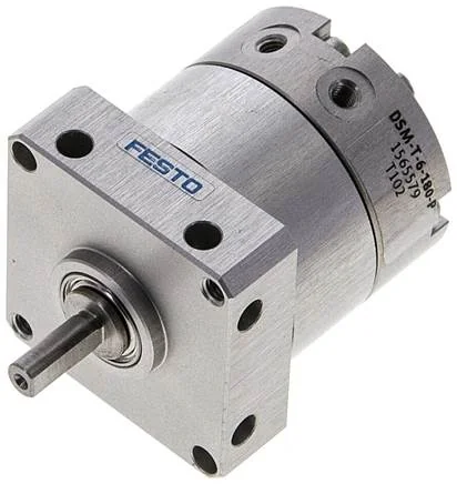 Festo - DSM-T-6-180-P-1565579 - Swivel Drive
