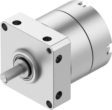 Festo - DSM-T-6-90-P-1564894 - Swivel Drive