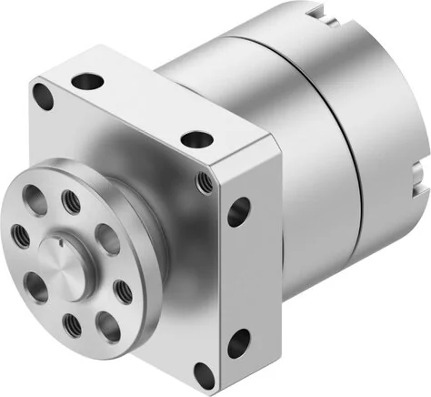 Festo - DSM-T-6-90-P-FW-1565425 - Swivel Drive