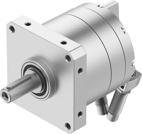 Festo - DSM-T-63-270-CC-A-B-1145118 - Swivel Drive