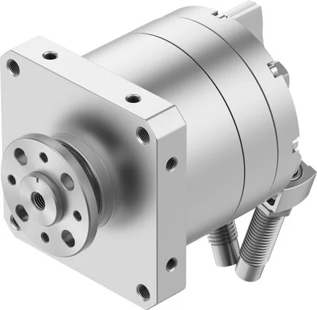 Festo - DSM-T-63-270-CC-FW-A-B-1145119 - Swivel Drive