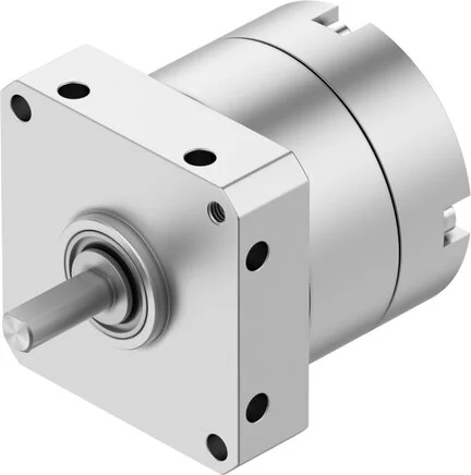Festo - DSM-T-8-180-P-1564407 - Swivel Drive