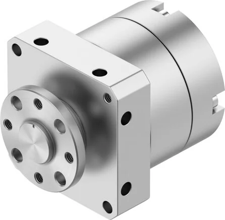 Festo