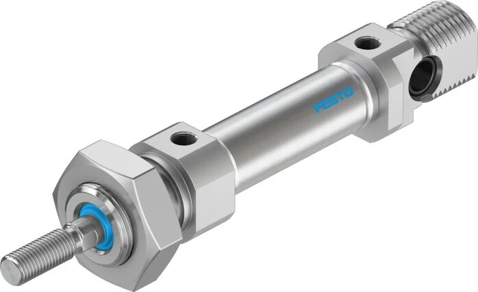 Festo - DSNU-12-10-P-A-19189 - Standard Cylinder