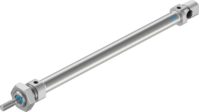 Festo - DSNU-12-150-P-A-5249947 - Standard Cylinder