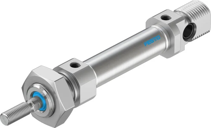 Festo