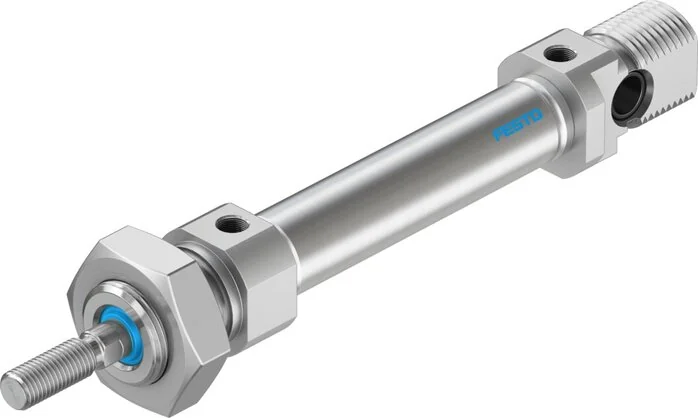 Festo - DSNU-12-30-P-A-1908257 - Standard Cylinder
