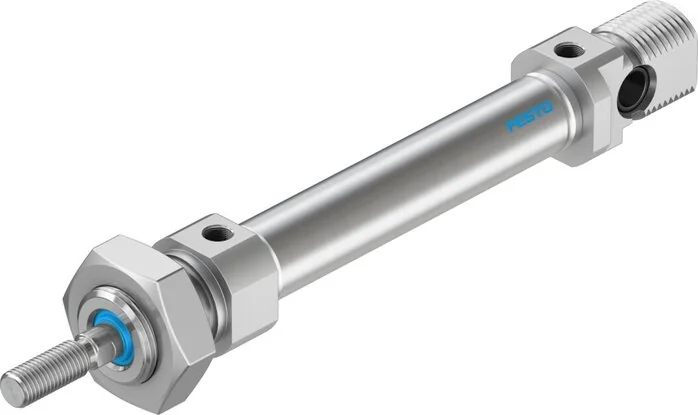 Festo