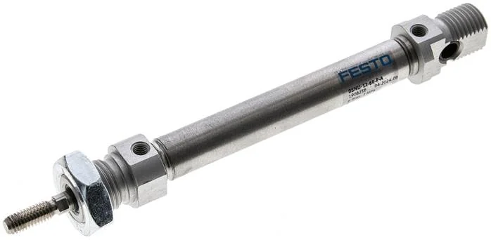 Festo