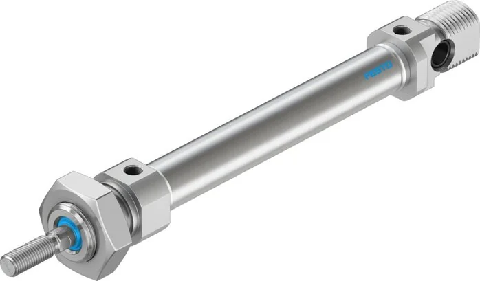 Festo