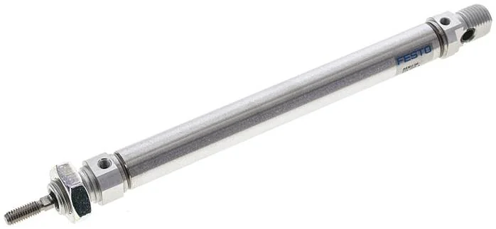 Festo - DSNU-16-125-PPS-A-559268 - Standard Cylinder