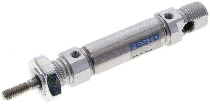 Festo