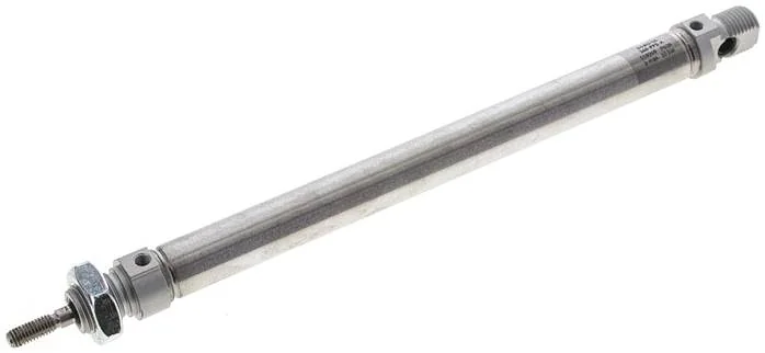 Festo - DSNU-16-160-PPS-A-559269 - Standard Cylinder