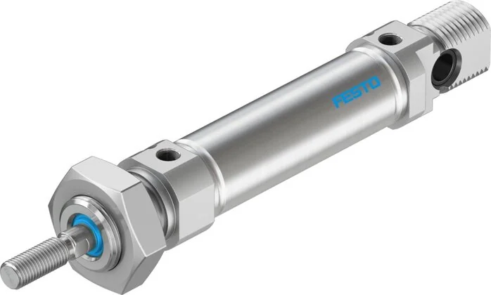 Festo - DSNU-16-20-PPV-A-1908268 - Standard Cylinder