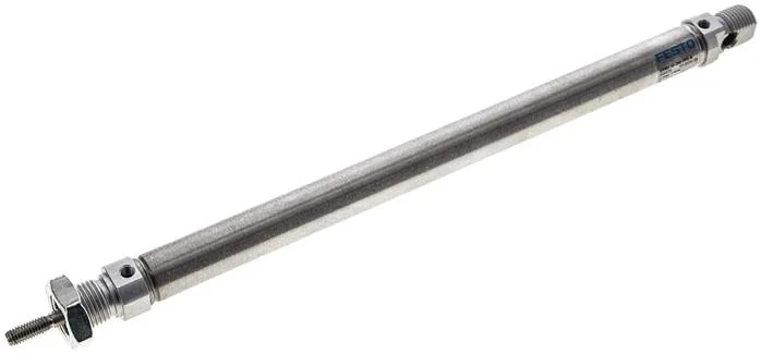 Festo