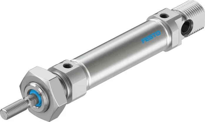Festo