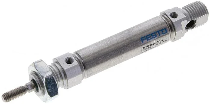 Festo