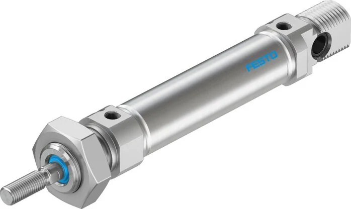 Festo - DSNU-16-30-PPV-A-1908269 - Standard Cylinder