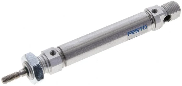 Festo