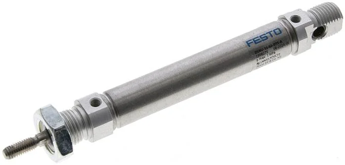 Festo