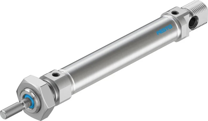 Festo - DSNU-16-60-PPV-A-1908271 - Standard Cylinder