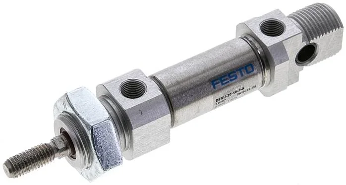 Festo