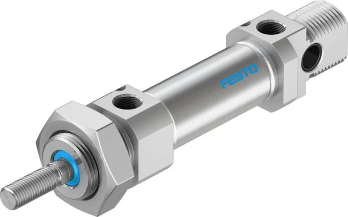Festo