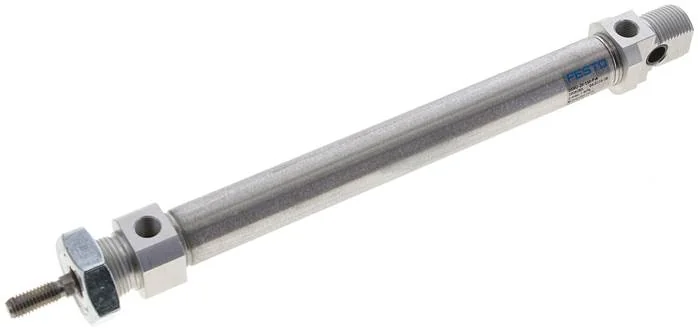 Festo - DSNU-20-150-P-A-1908288 - Standard Cylinder