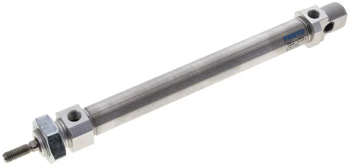 Festo - DSNU-20-150-PPS-A-1908304 - Standard Cylinder